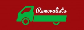 Removalists West Moreton - Furniture Removalist Services